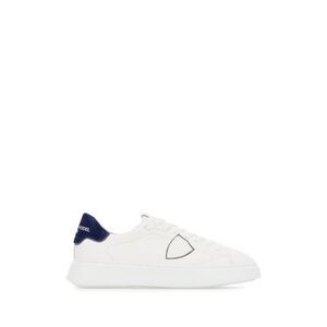 Philippe Model Man Shoes Sneakers